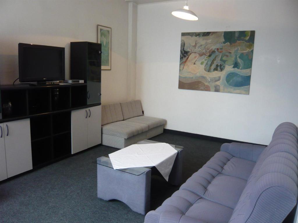 Hotel Hasa Praga Habitación foto